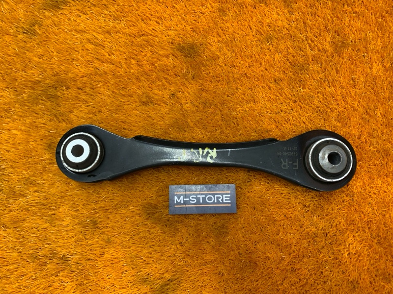 Рычаг подвески верхний, 700 рублей, Красноярск