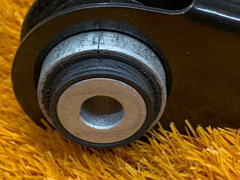 Рычаг подвески верхний, 700 рублей, Красноярск