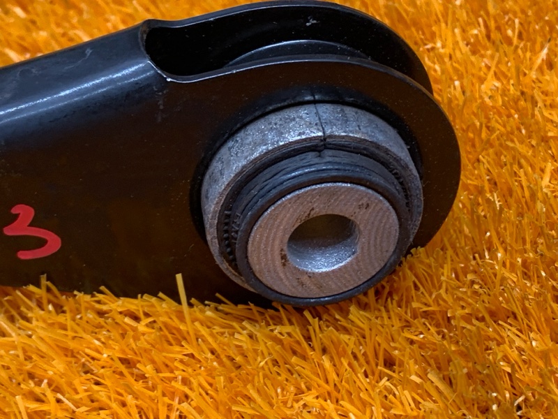 Рычаг подвески верхний, 700 рублей, Красноярск