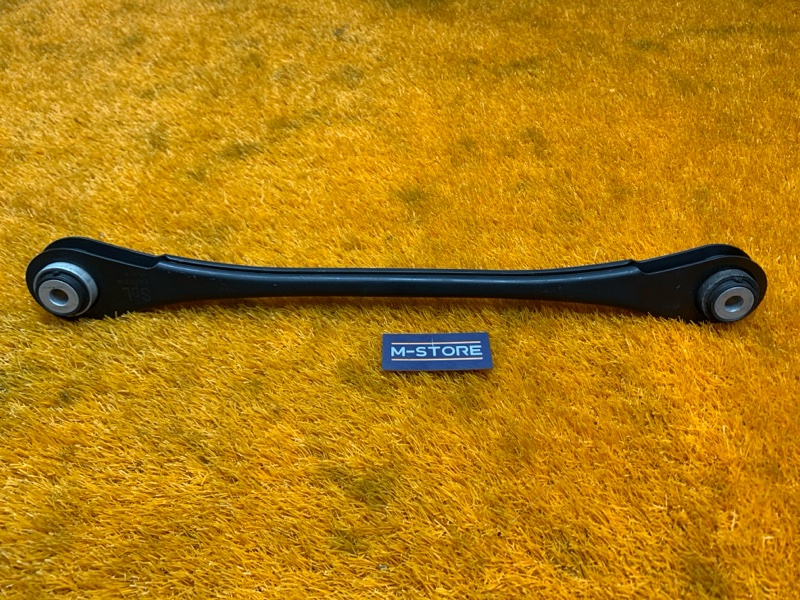 Рычаг подвески верхний, 700 рублей, Красноярск