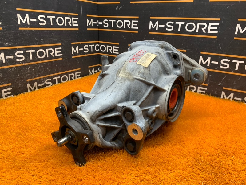 редуктор, 5500 рублей, Красноярск