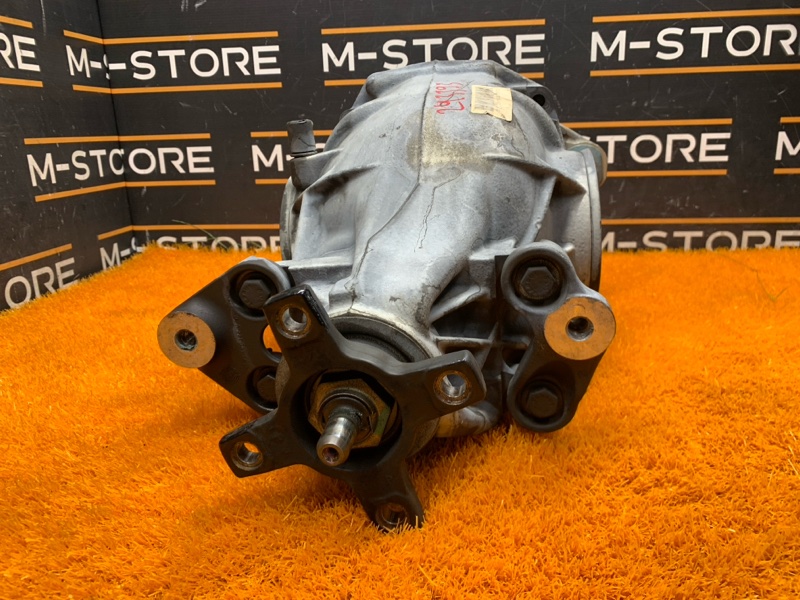 редуктор, 5500 рублей, Красноярск