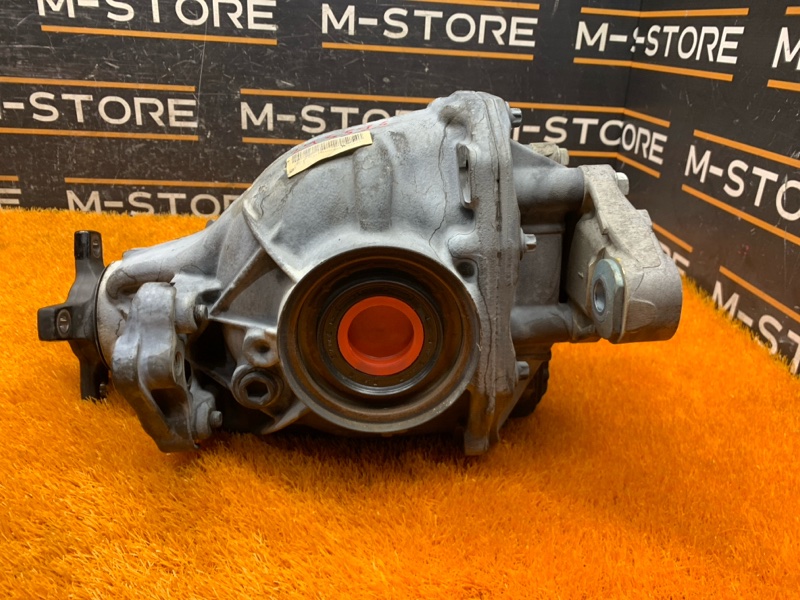 редуктор, 5500 рублей, Красноярск