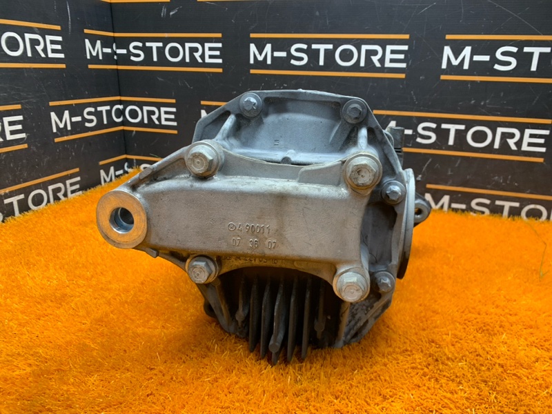 редуктор, 5500 рублей, Красноярск