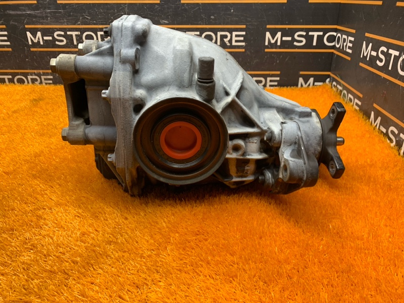 редуктор, 5500 рублей, Красноярск