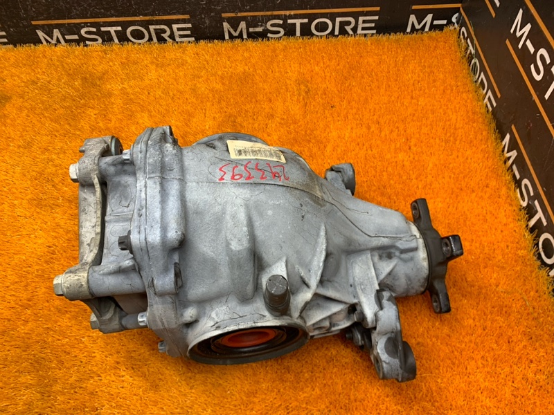 редуктор, 5500 рублей, Красноярск