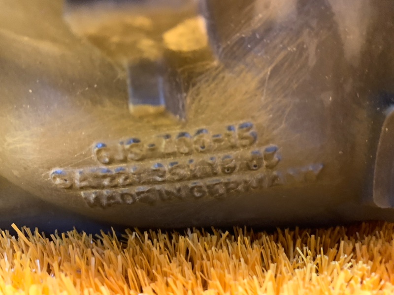 редуктор, 5500 рублей, Красноярск