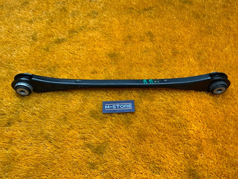 Рычаг подвески верхний, 700 рублей, Красноярск