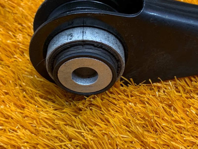 Рычаг подвески верхний, 700 рублей, Красноярск