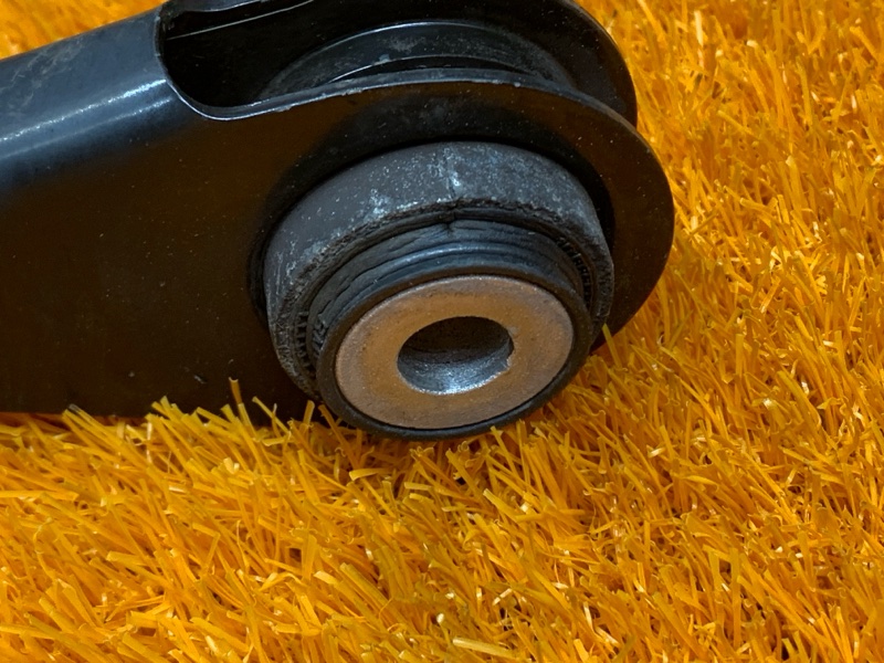 Рычаг подвески верхний, 700 рублей, Красноярск