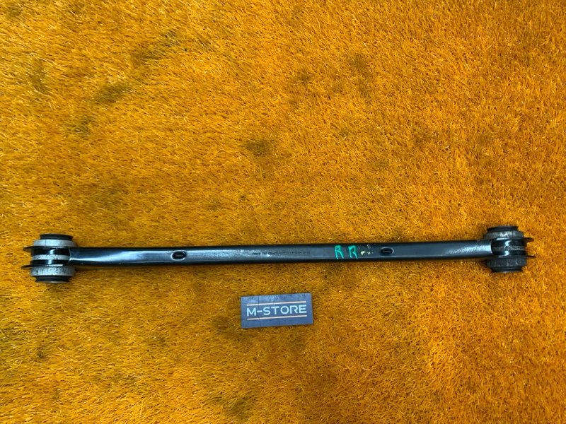 Рычаг подвески верхний, 700 рублей, Красноярск