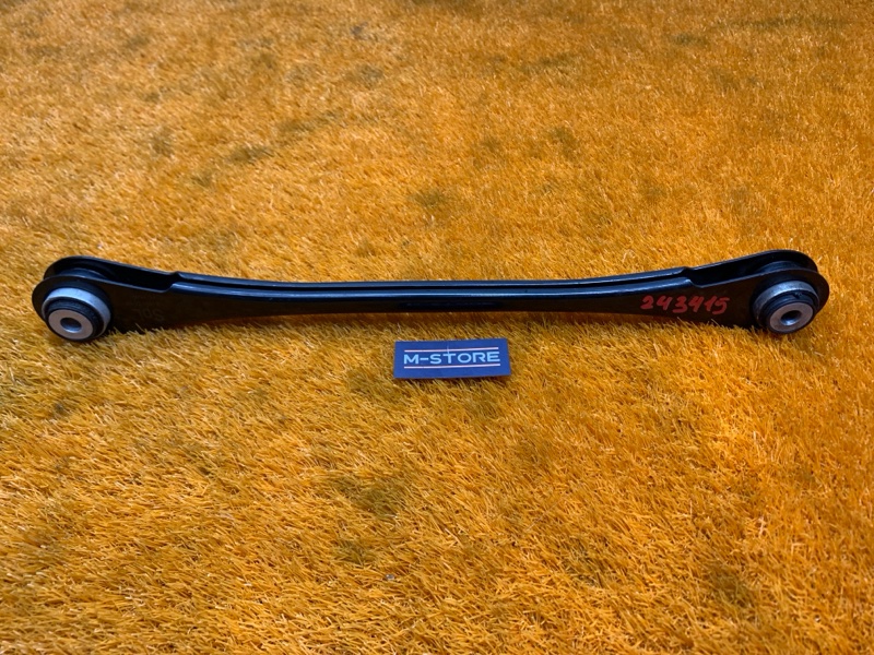 Рычаг подвески верхний, 700 рублей, Красноярск