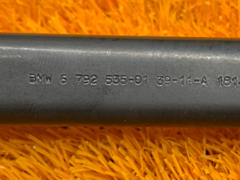 Рычаг подвески верхний, 700 рублей, Красноярск