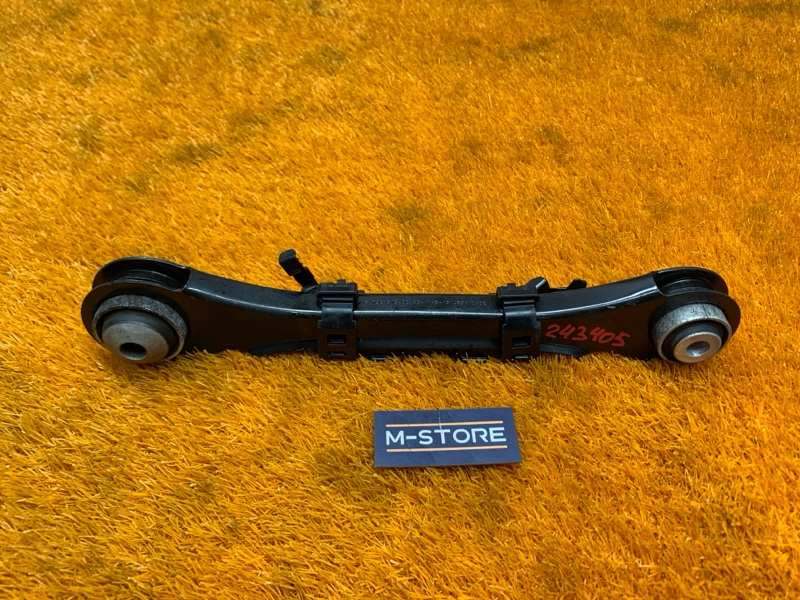 Рычаг подвески верхний, 700 рублей, Красноярск