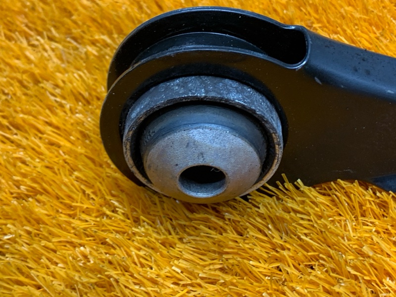 Рычаг подвески верхний, 700 рублей, Красноярск