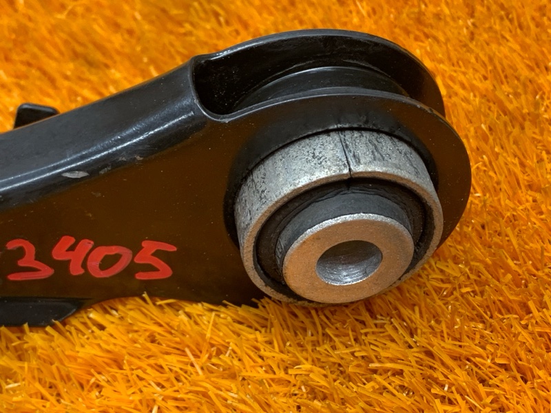 Рычаг подвески верхний, 700 рублей, Красноярск