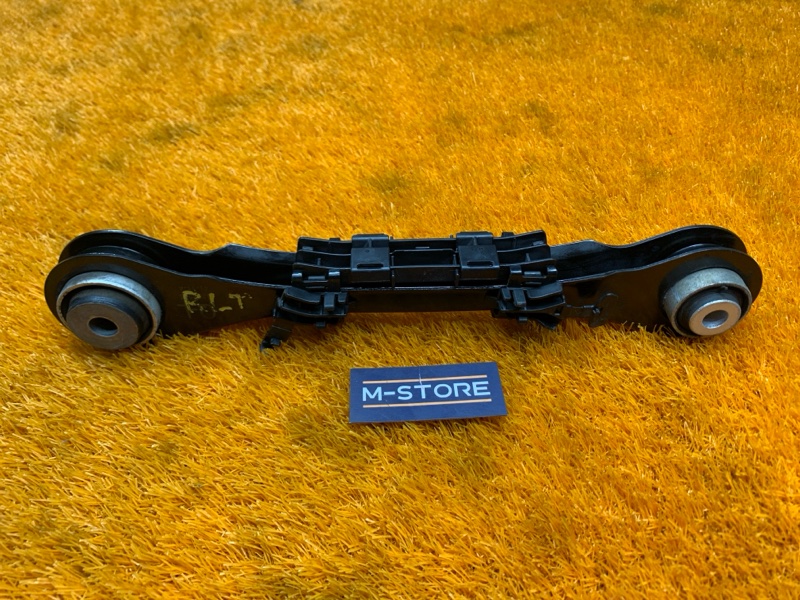 Рычаг подвески верхний, 700 рублей, Красноярск