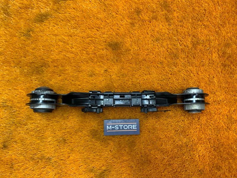 Рычаг подвески верхний, 700 рублей, Красноярск