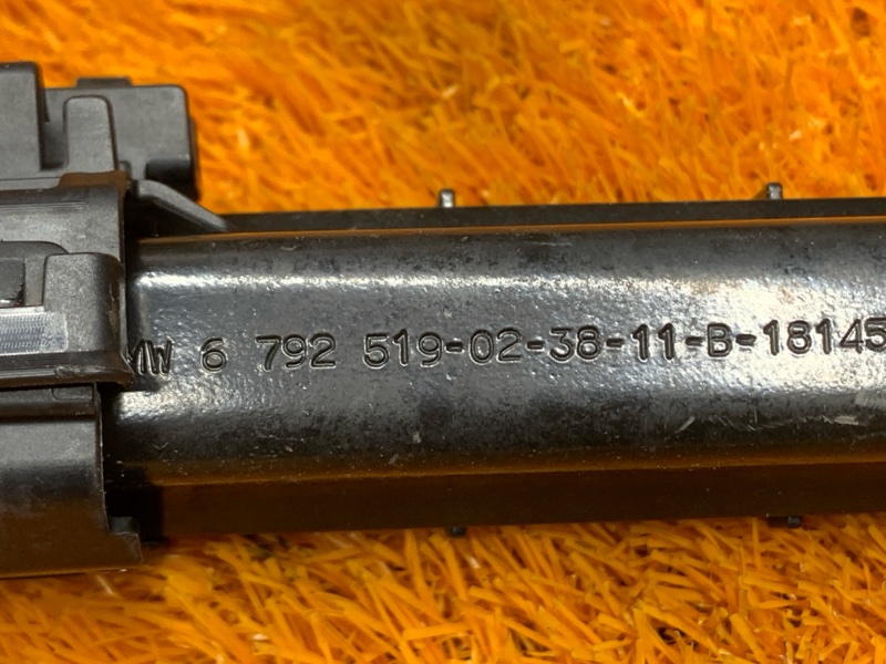 Рычаг подвески верхний, 700 рублей, Красноярск