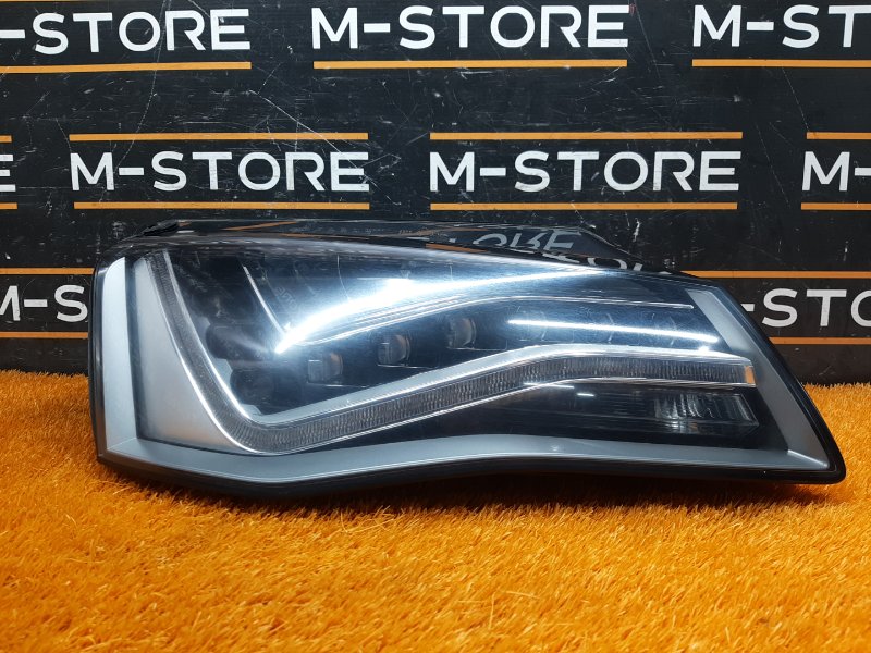 фара, 50000 рублей, Красноярск