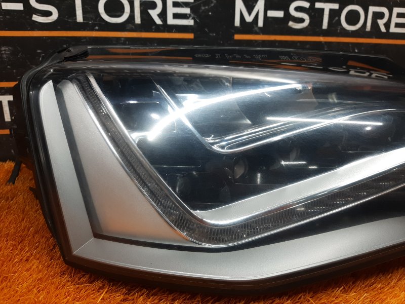 фара, 50000 рублей, Красноярск