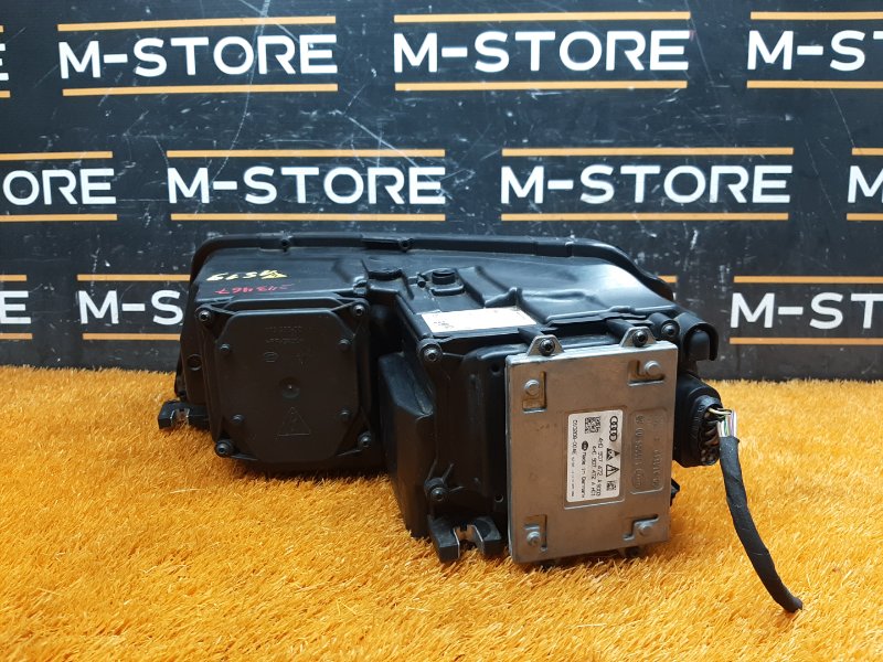 фара, 50000 рублей, Красноярск