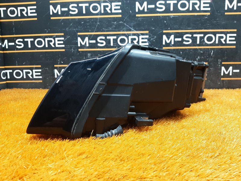 фара, 50000 рублей, Красноярск