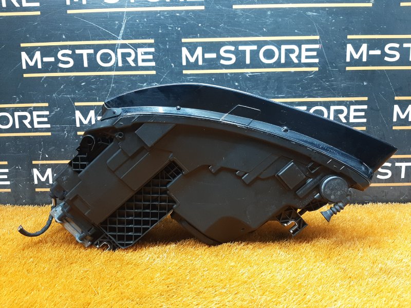 фара, 50000 рублей, Красноярск