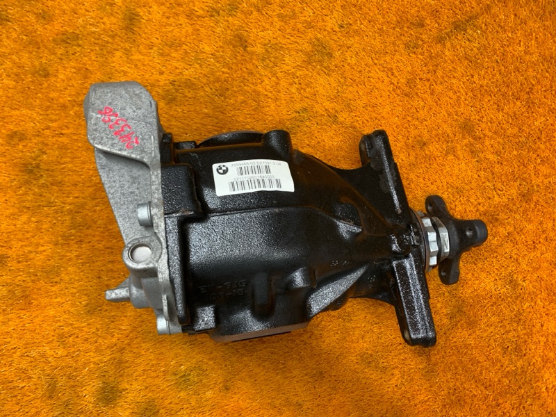 редуктор, 23000 рублей, Красноярск