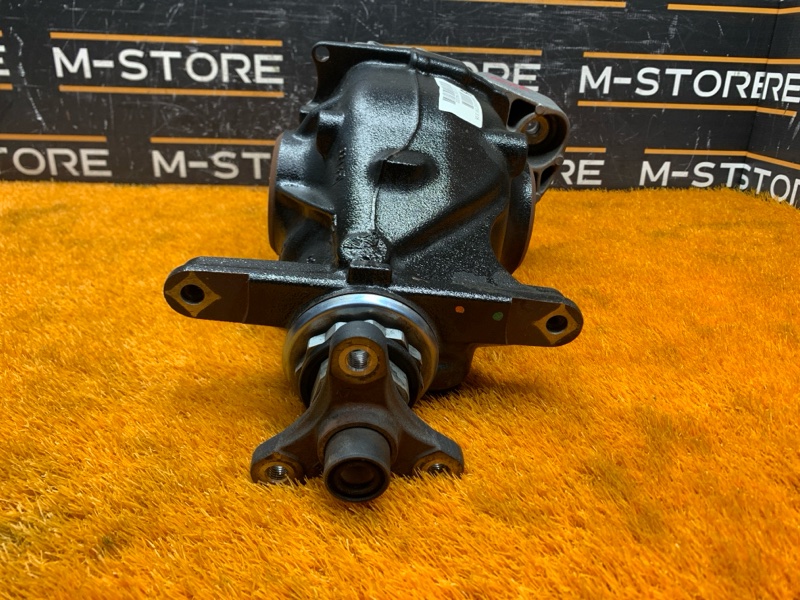 редуктор, 23000 рублей, Красноярск