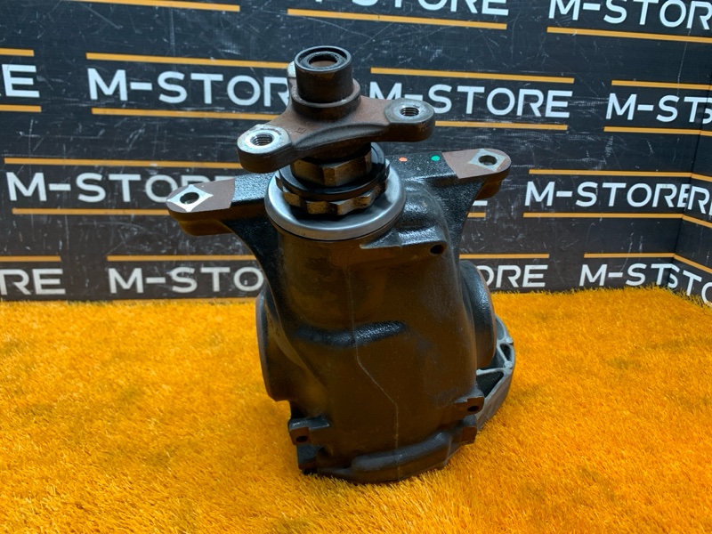 редуктор, 23000 рублей, Красноярск