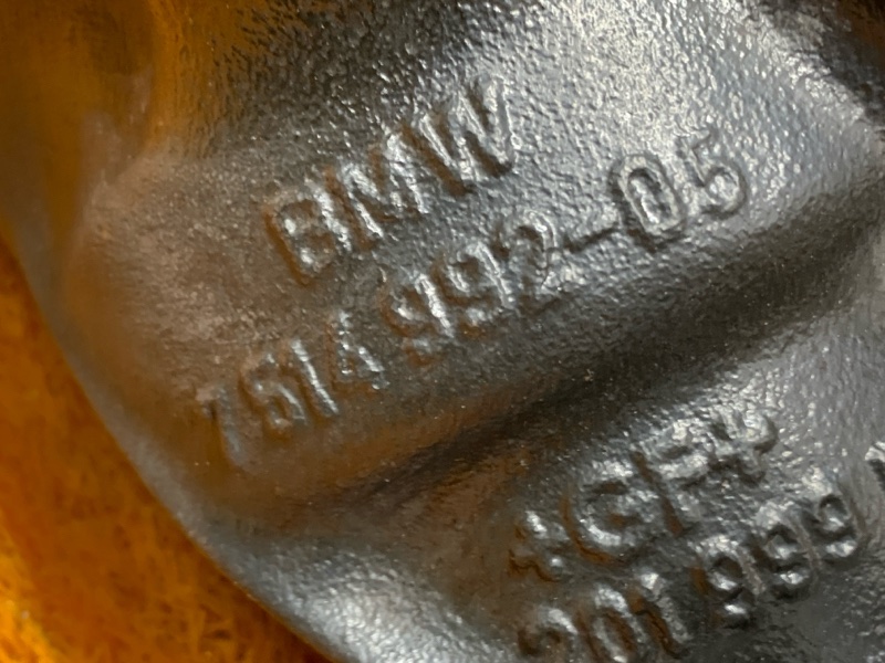 редуктор, 23000 рублей, Красноярск