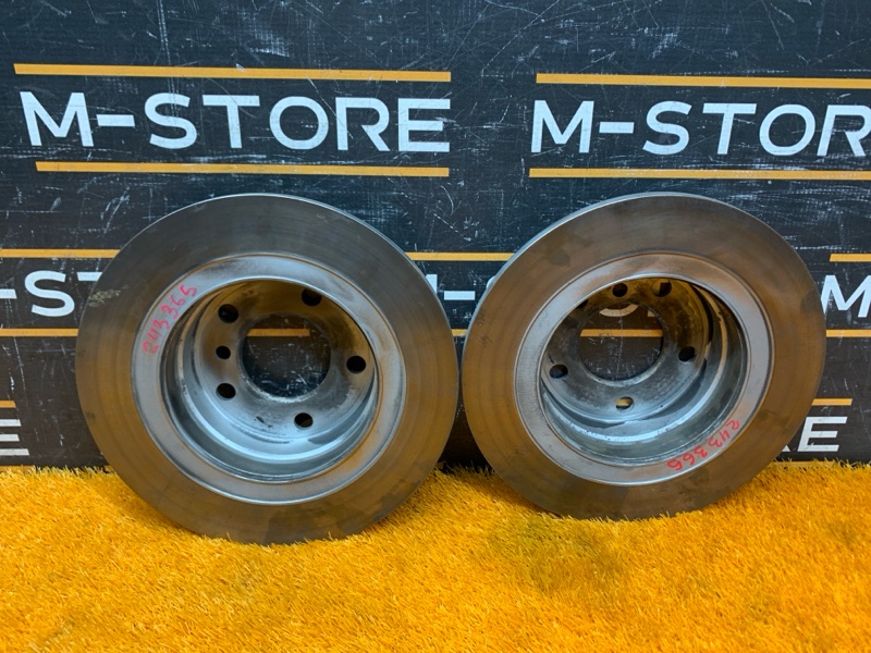 Диск тормозной, 3600 рублей, Красноярск