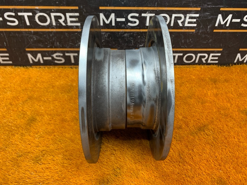 Диск тормозной, 3600 рублей, Красноярск