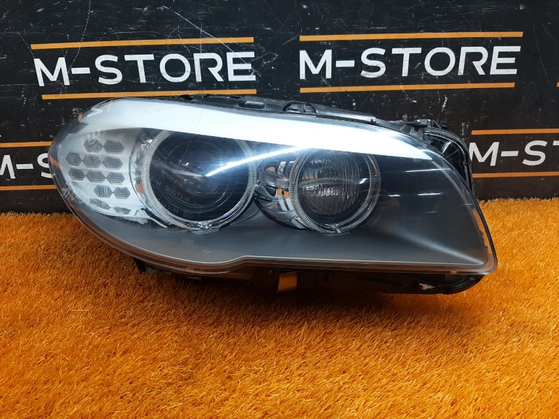 фара, 20000 рублей, Красноярск