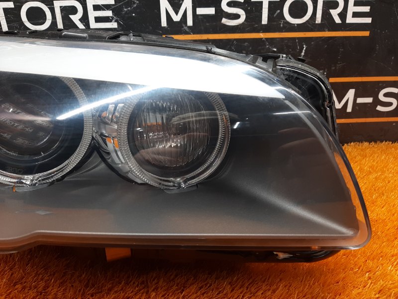 фара, 20000 рублей, Красноярск