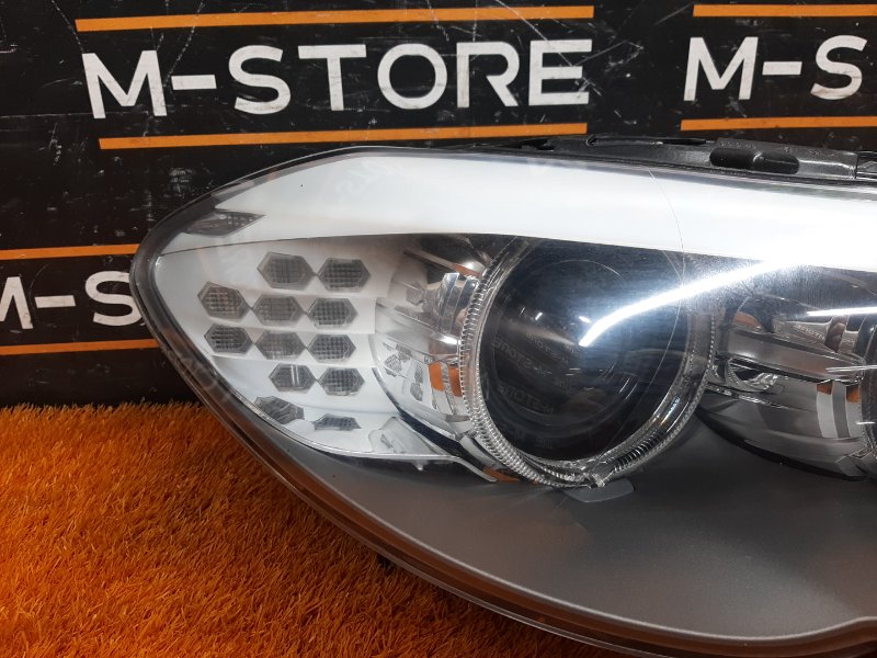 фара, 20000 рублей, Красноярск