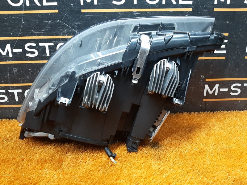 фара, 20000 рублей, Красноярск