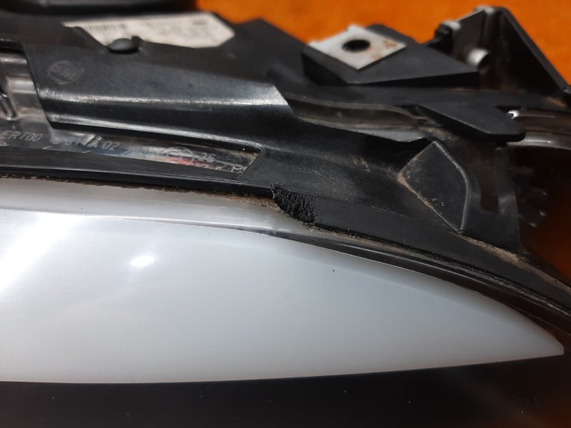 фара, 20000 рублей, Красноярск