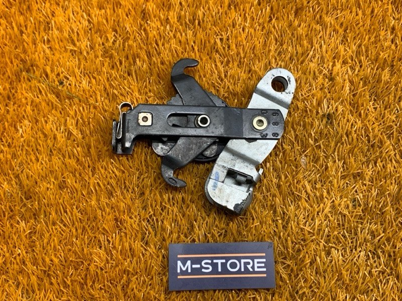 Механизм стояночного тормоза, 400 рублей, Красноярск