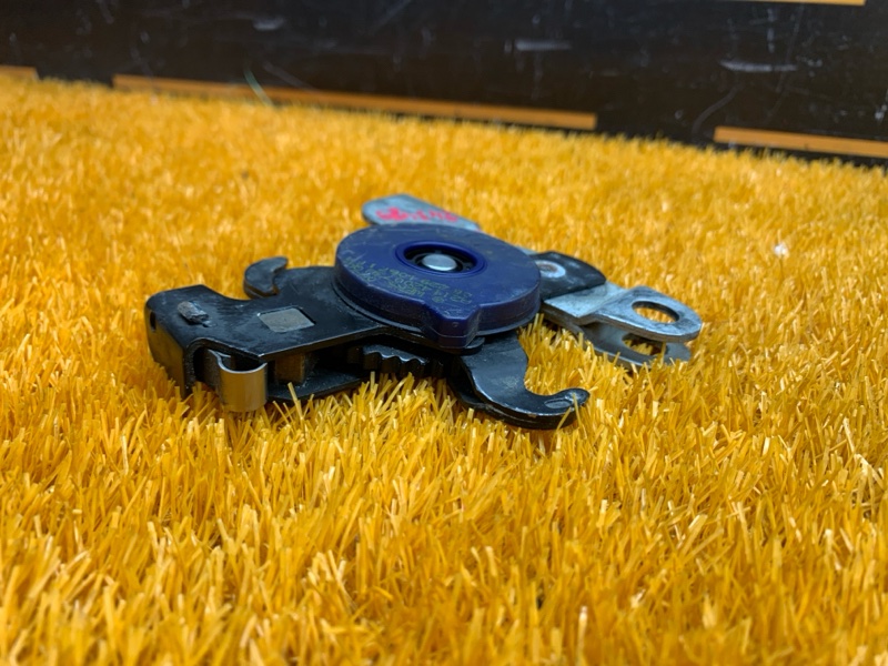 Механизм стояночного тормоза, 400 рублей, Красноярск