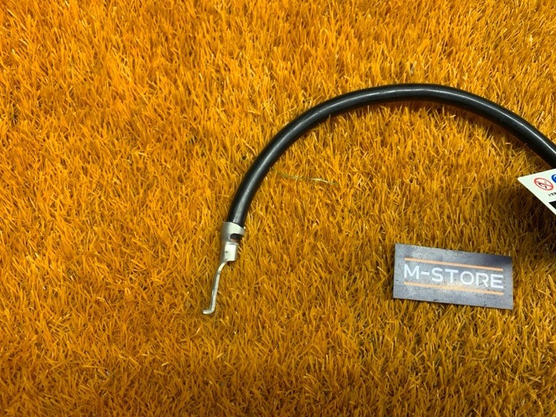 Клемма аккумулятора минус, 900 рублей, Красноярск