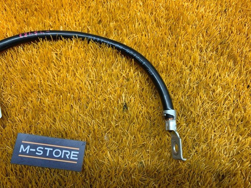 Клемма аккумулятора минус, 900 рублей, Красноярск