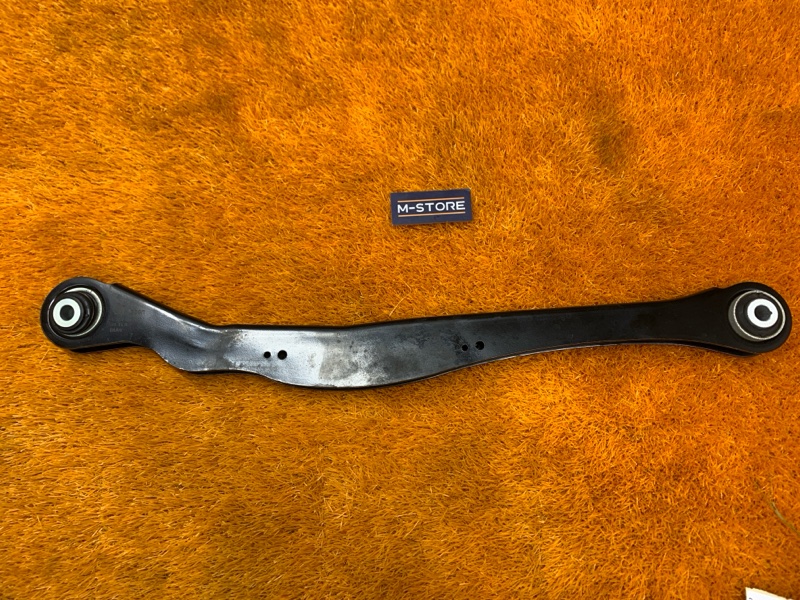 Рычаг подвески верхний, 2050 рублей, Красноярск