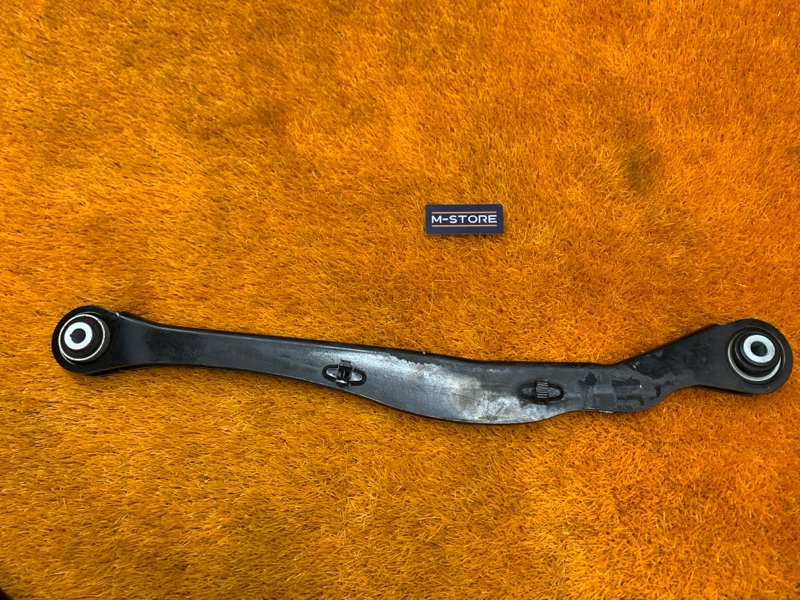 Рычаг подвески верхний, 2050 рублей, Красноярск