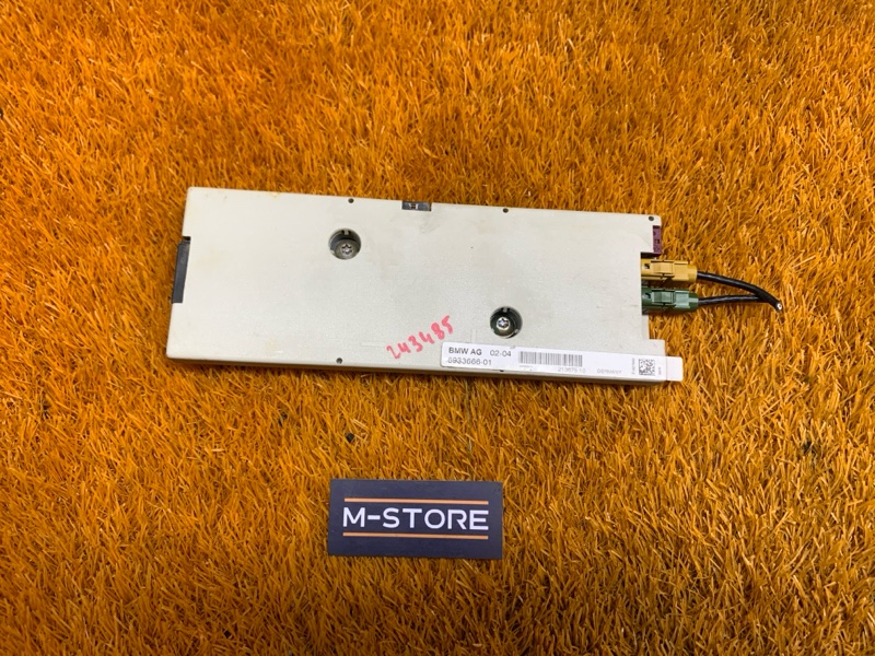 усилитель антенны, 790 рублей, Красноярск