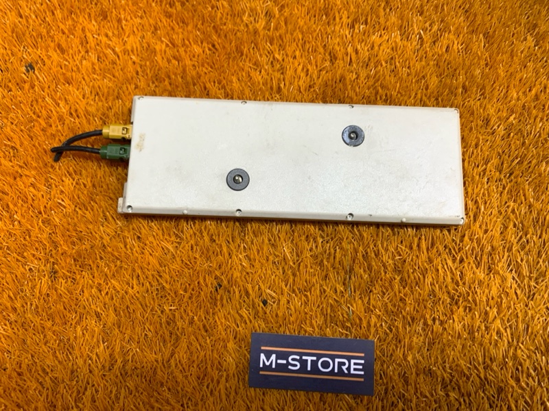 усилитель антенны, 790 рублей, Красноярск