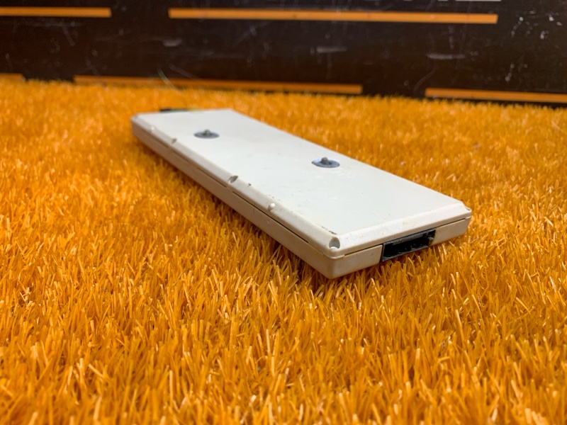 усилитель антенны, 790 рублей, Красноярск