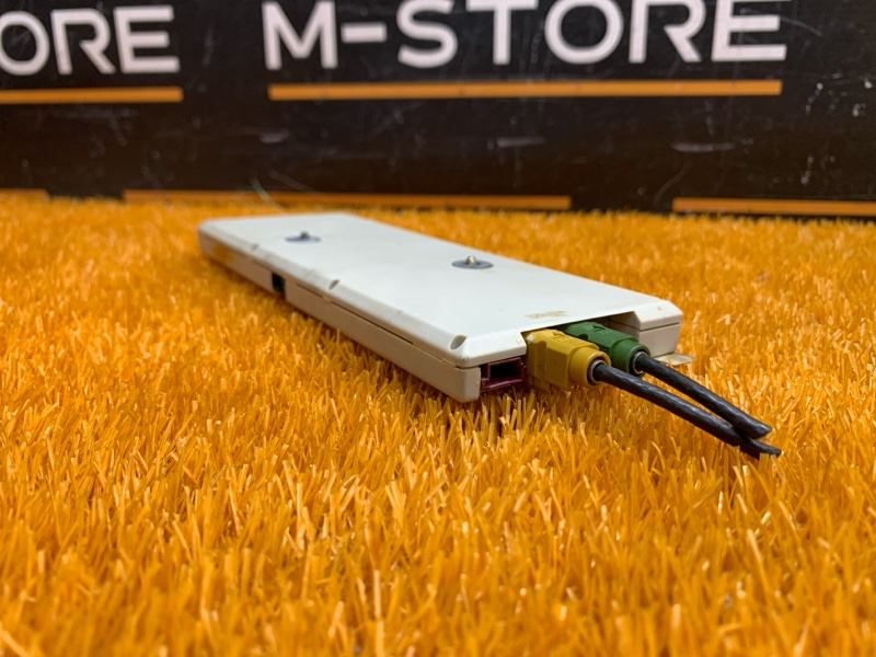 усилитель антенны, 790 рублей, Красноярск