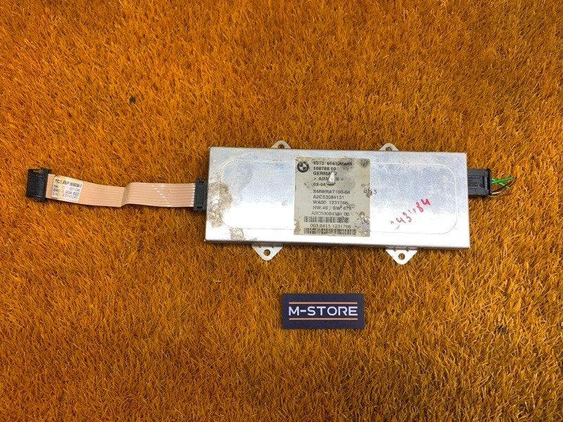 усилитель антенны, 1410 рублей, Красноярск